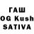 MDMA кристаллы Nabiev. Y