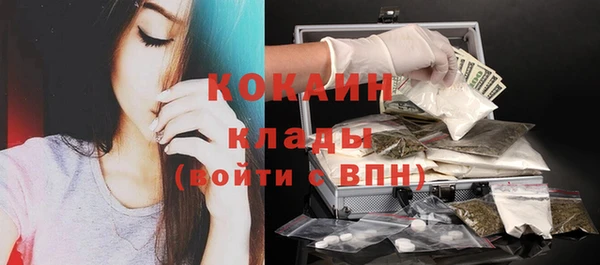 прущие крисы Баксан